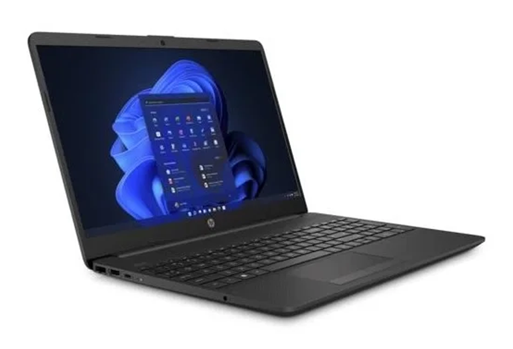 Hp 255 G8 7N4w2aa Ryzen 5 5500U 8 Gb 256 Gb Ssd 156 Full Hd Notebook (D)
