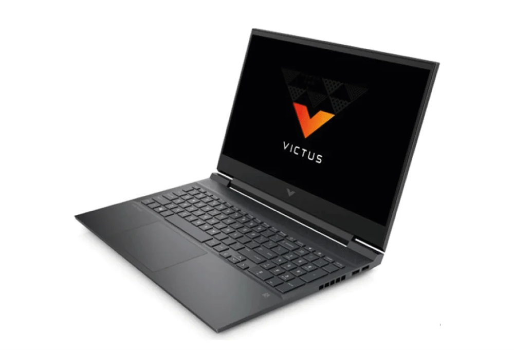 Hp Victus 68S23ea Ryzen 7 5800H 8 Gb 512 Gb Ssd Rtx3050tı 16.1