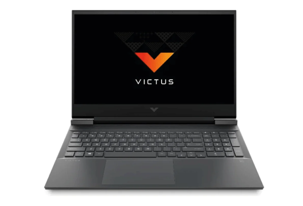 Hp Victus 68S23ea Ryzen 7 5800H 8 Gb 512 Gb Ssd Rtx3050tı 16.1