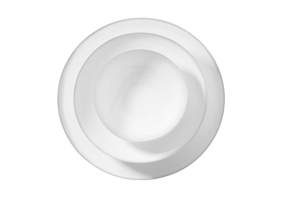 Korkmaz Diana Collectıon 60 Prc Yemek Takımı