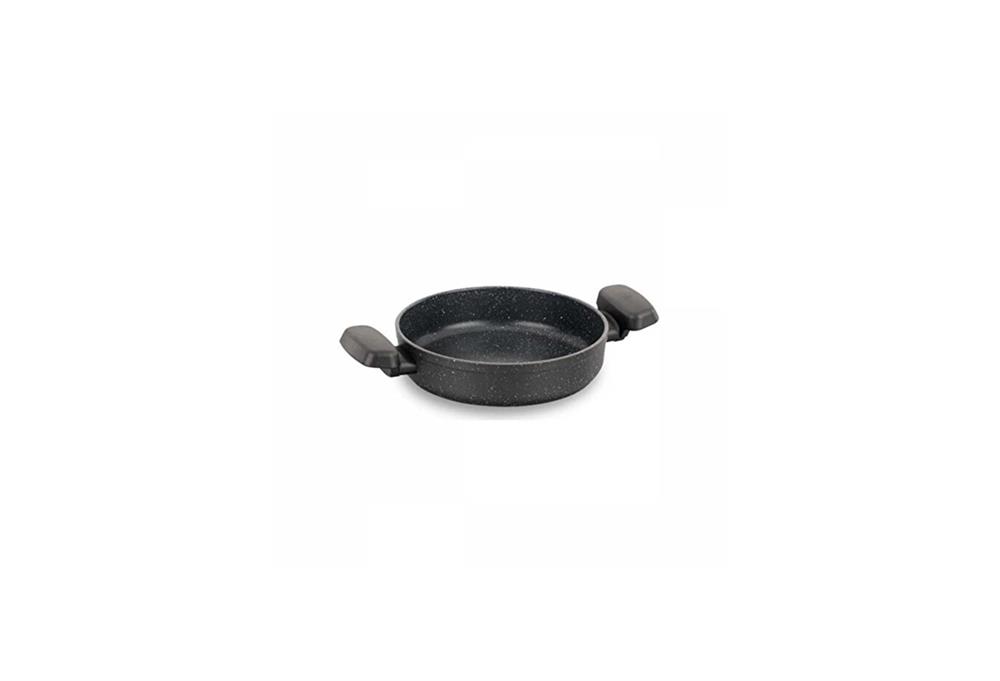 Korkmaz Ornella Omlet Ø20 A1348
