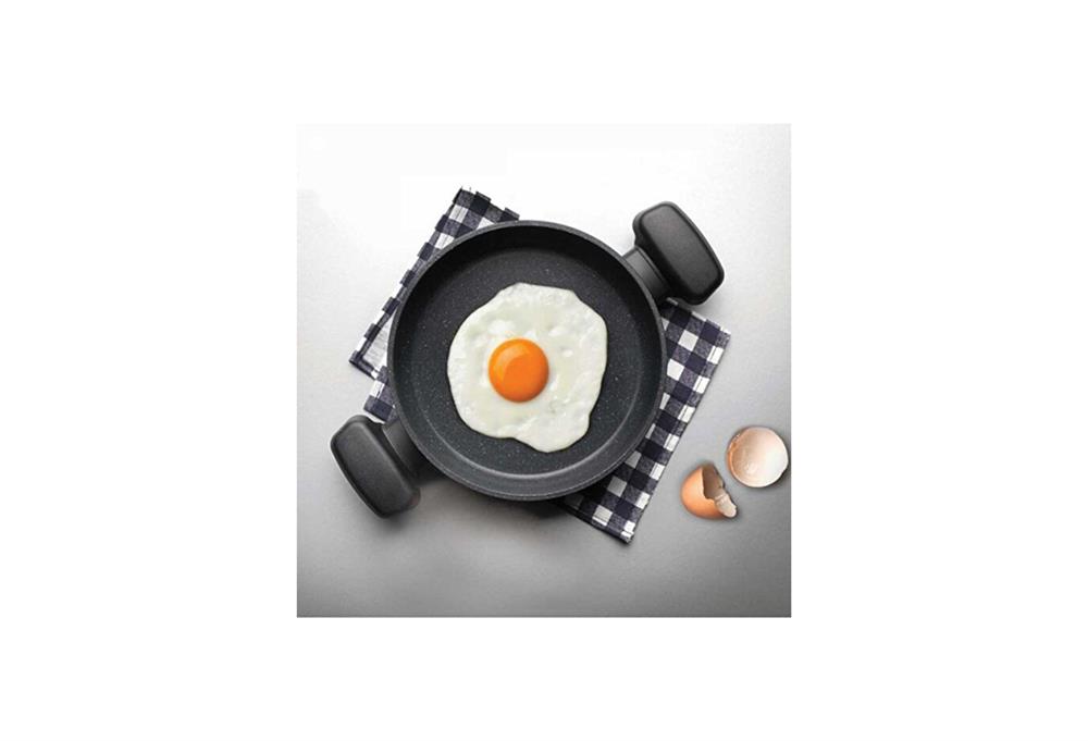 Korkmaz Ornella Omlet Ø20 A1348