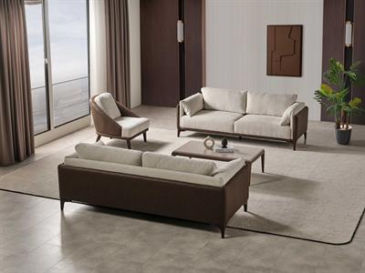 Lara Koltuk Takımı