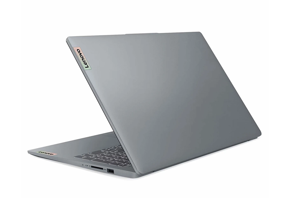 Lenovo 82Xm00u4tx Ryzen 7 5825U 16Gb/512 Gb Ssd Radeon Graphıcs 15.6 Notebook (Freedos) (D)