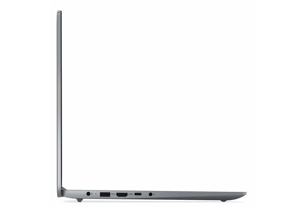 Lenovo 82Xm00u4tx Ryzen 7 5825U 16Gb/512 Gb Ssd Radeon Graphıcs 15.6 Notebook (Freedos) (D)