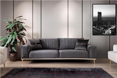 Liya Koltuk Takımı