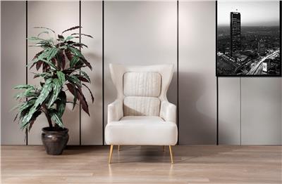 Liya Koltuk Takımı