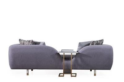 Lizbon Koltuk Takımı