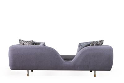 Lizbon Koltuk Takımı