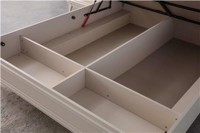 Malta Karyola (Bazalı)