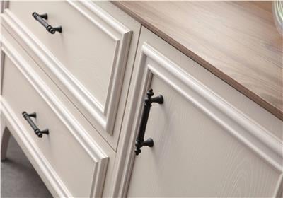 Malta Yemek Odası Takımı