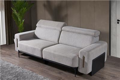 Monaco Koltuk Takımı