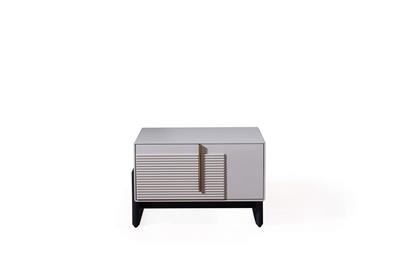 Monaco Komodin