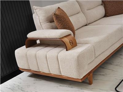 Monza Koltuk Takımı