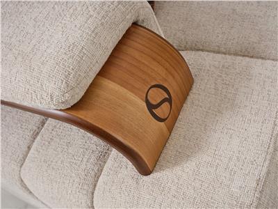 Monza Koltuk Takımı