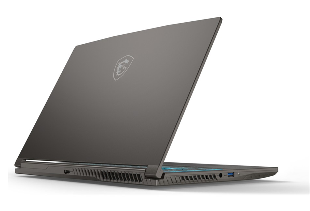 Msı 15B13uc-3074xtr Thın İ5 13420H 16Gb/512 Gb Ssd Rtx3050 4Gb 15,6 Notebook (Freedos) (D)