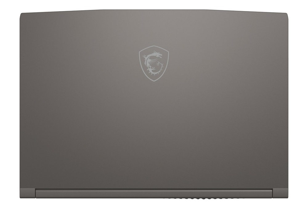 Msı 15B13uc-3074xtr Thın İ5 13420H 16Gb/512 Gb Ssd Rtx3050 4Gb 15,6 Notebook (Freedos) (D)