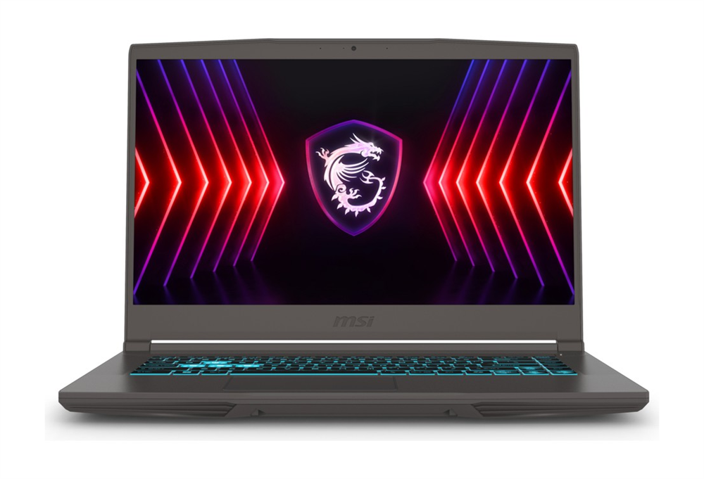 Msı 15B13uc-3074xtr Thın İ5 13420H 16Gb/512 Gb Ssd Rtx3050 4Gb 15,6 Notebook (Freedos) (D)