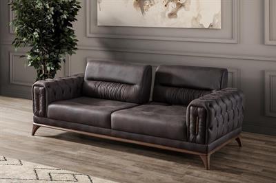 Mudanya Koltuk Takımı