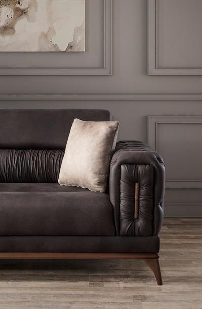 Mudanya Koltuk Takımı