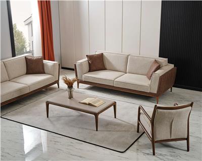 Nova Koltuk Takımı