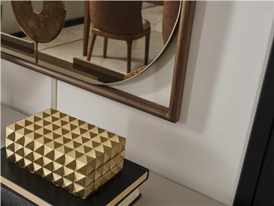 Nova Yemek Odası Takımı