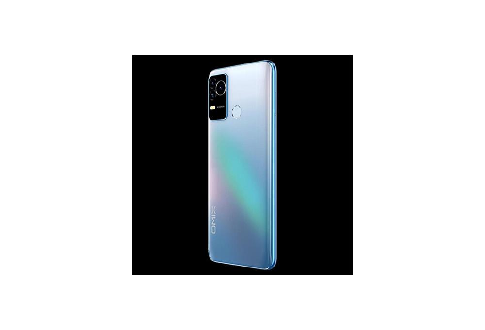 Omix X400 4Gb/128gb Cep Telefonu (D)