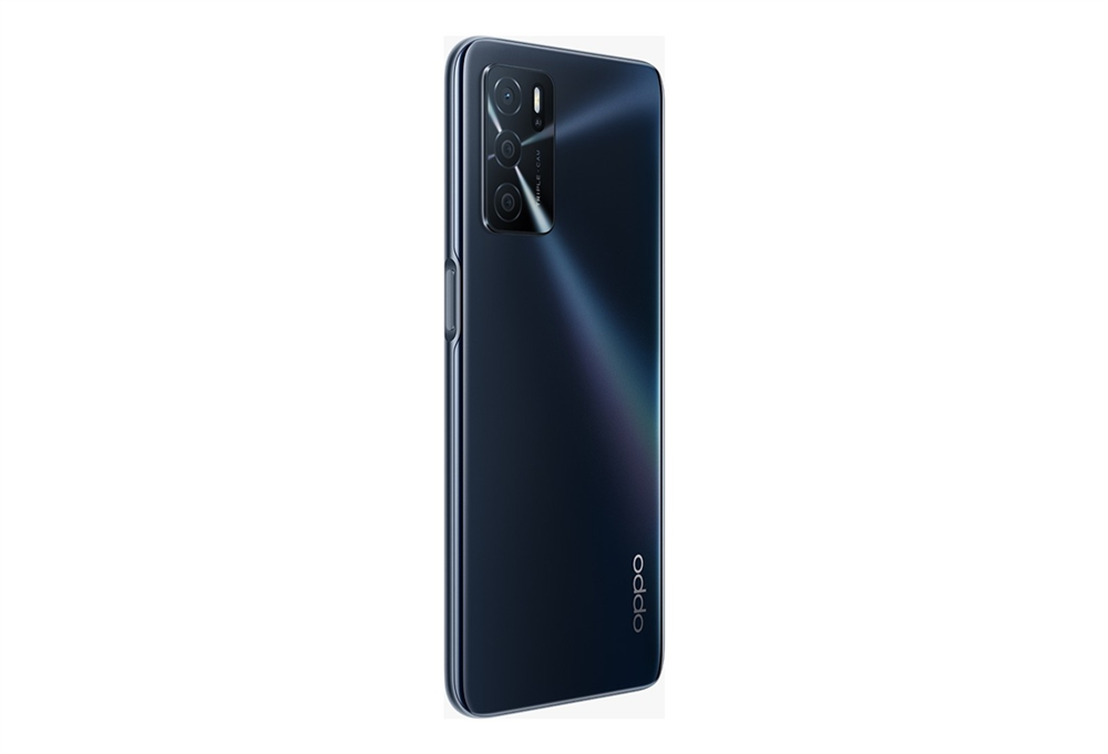 Oppo Realme A16 4Gb/64gb Cep Telefonu