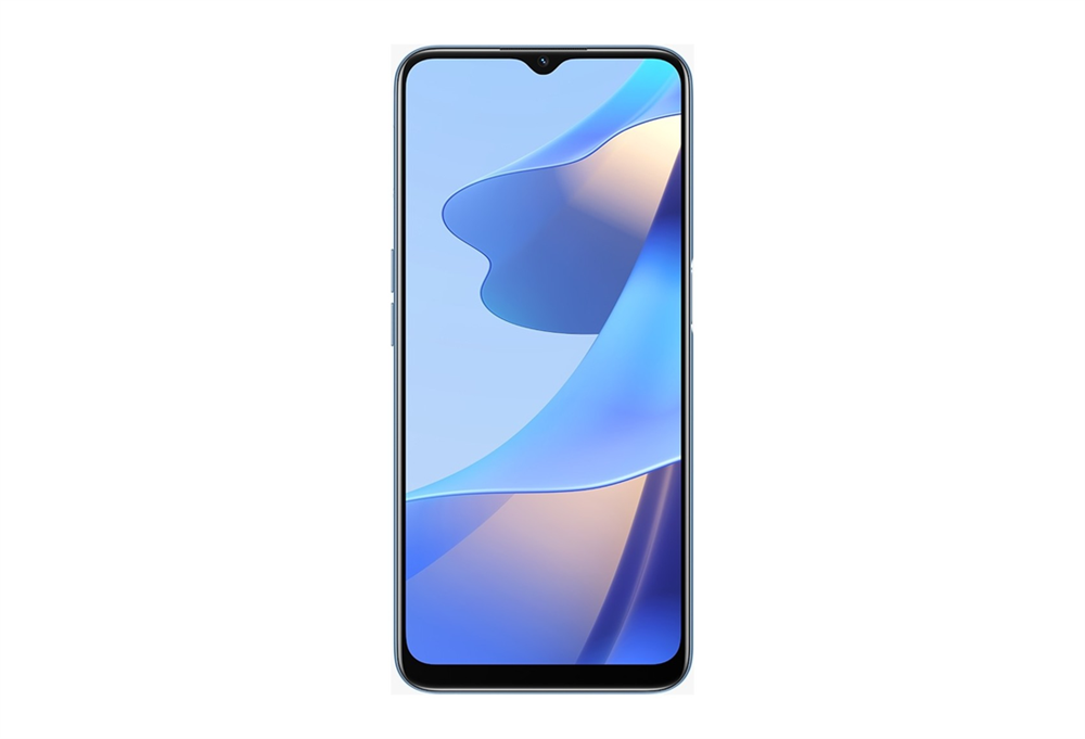 Oppo Realme A16 4Gb/64gb Cep Telefonu