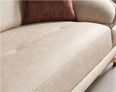 Oslo Koltuk Takımı