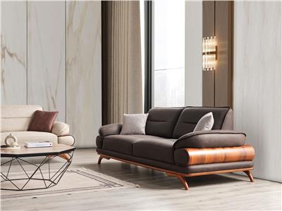 Oslo Koltuk Takımı