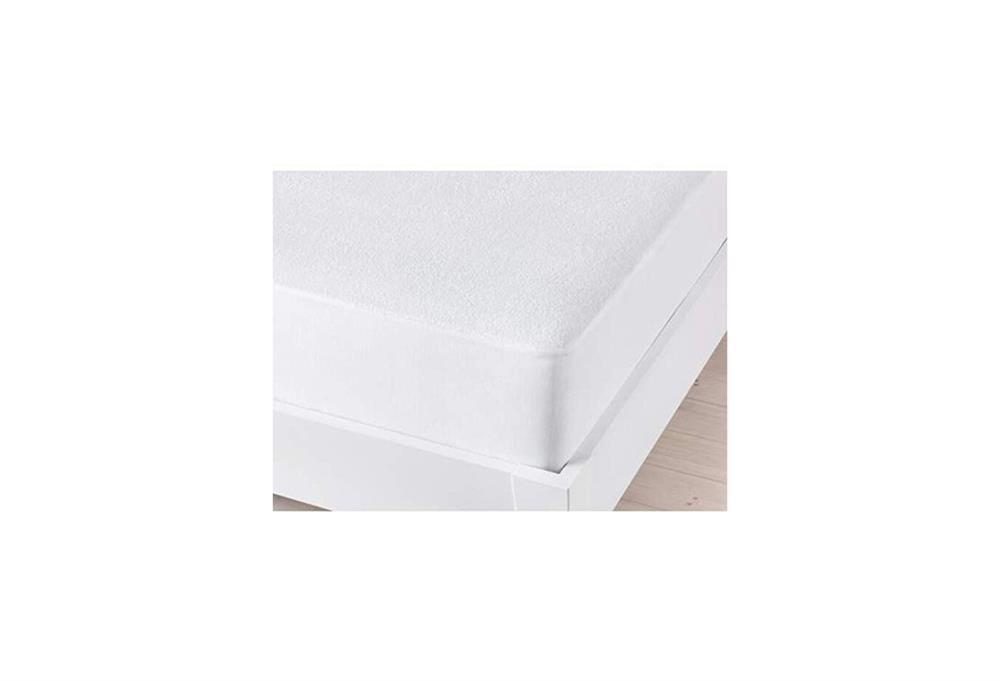 Özdilek Fitted Sıvı Geçirmez Alez T.k 100X200