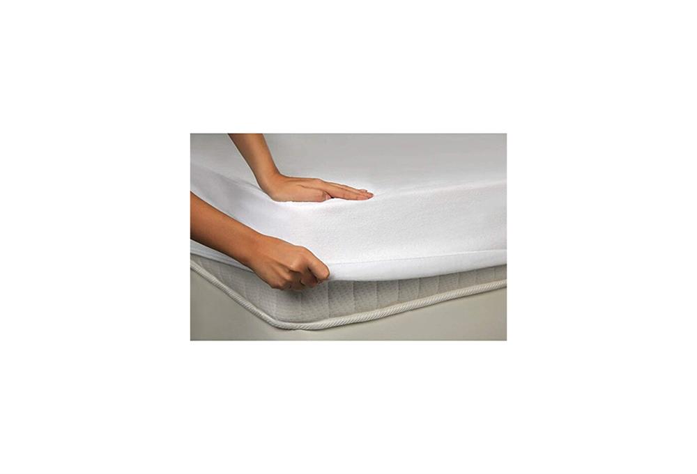Özdilek Fitted Sıvı Geçirmez Alez T.k 100X200