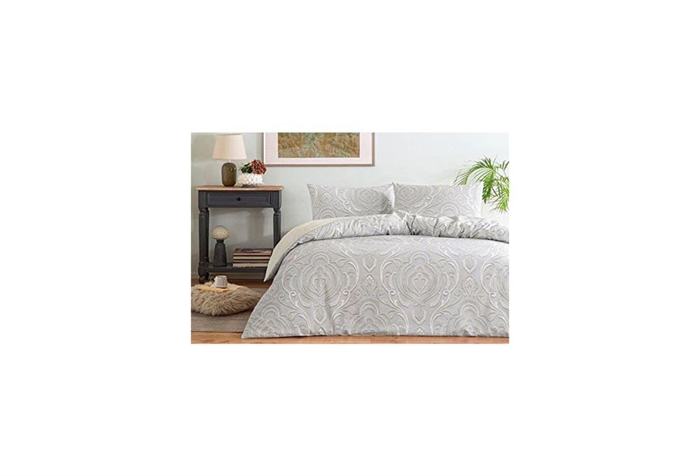 Özdilek Nevresim Takımı Çk