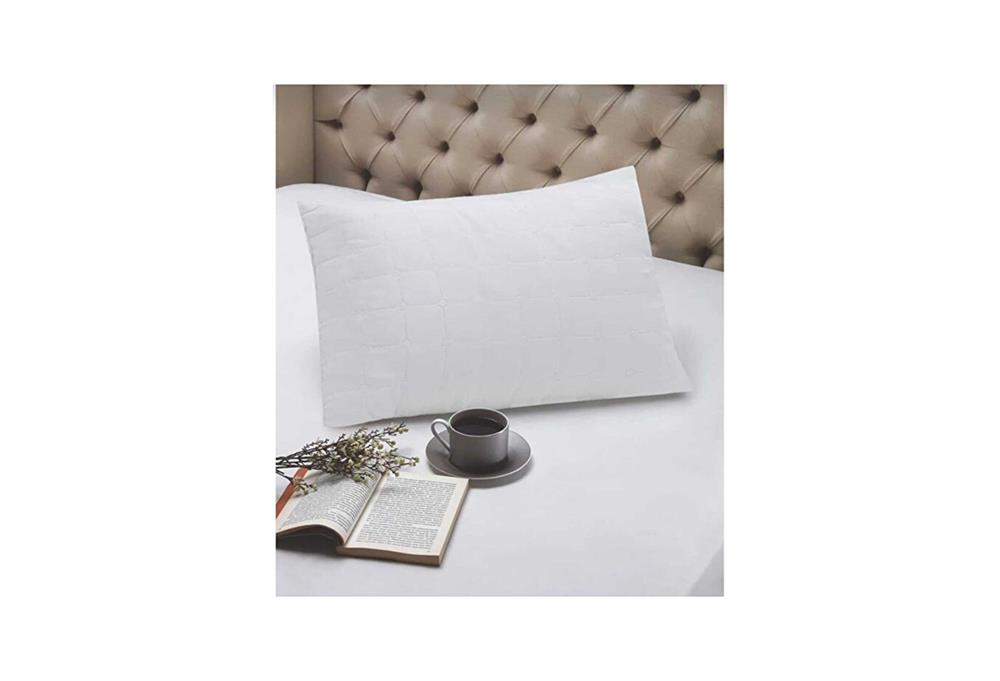 Özdilek Yastık Nev Kapıtone 50*70