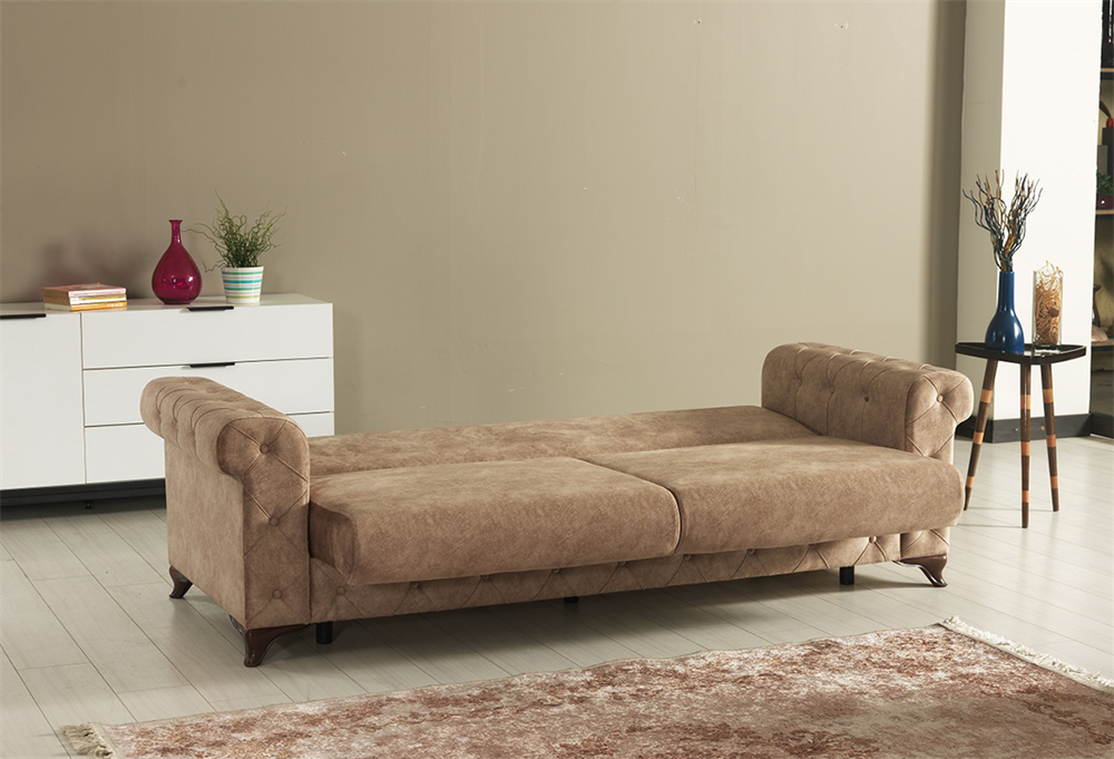 Palmiye 3 Lü Koltuk