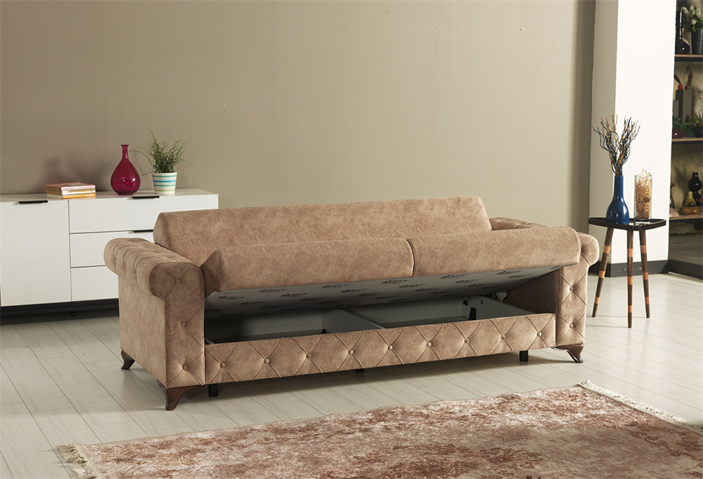 Palmiye Koltuk Tk 3+3+1+1