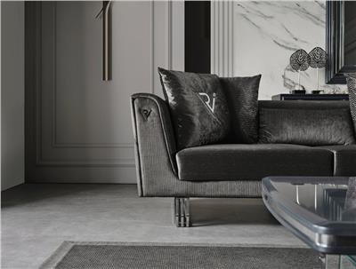 Paris Koltuk Takımı