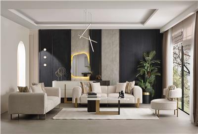 Pedro Koltuk Takımı