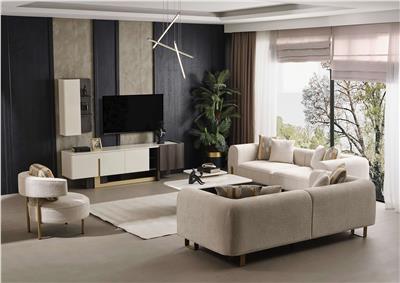 Pedro Koltuk Takımı