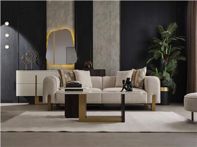 Pedro Koltuk Takımı