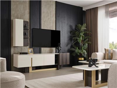 Pedro Orta Sehpa Takımı