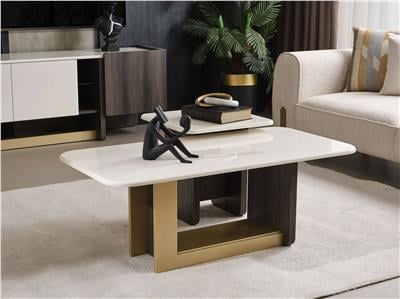 Pedro Orta Sehpa Takımı