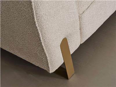 Pedro Üçlü Koltuk