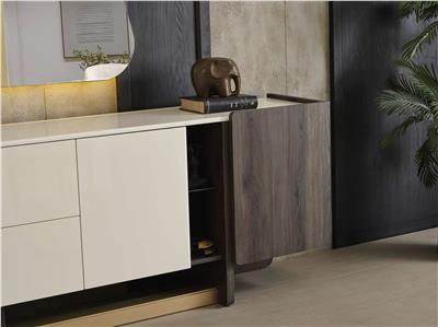 Pedro Yemek Odası Takımı