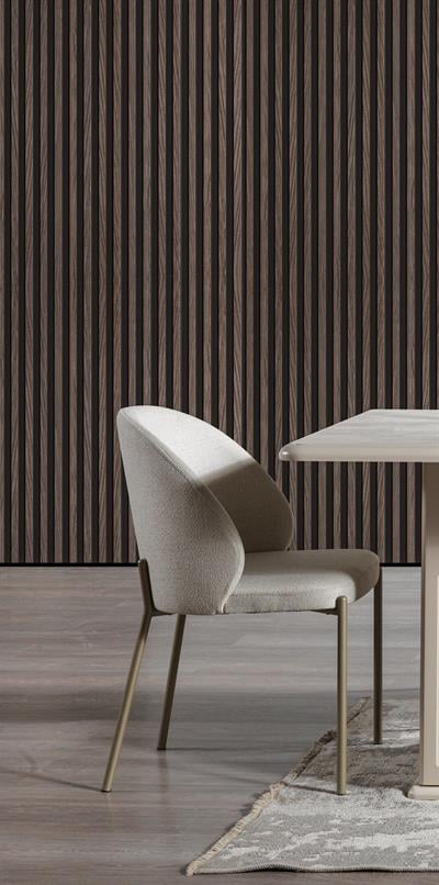 Pera Yemek Odası Takımı