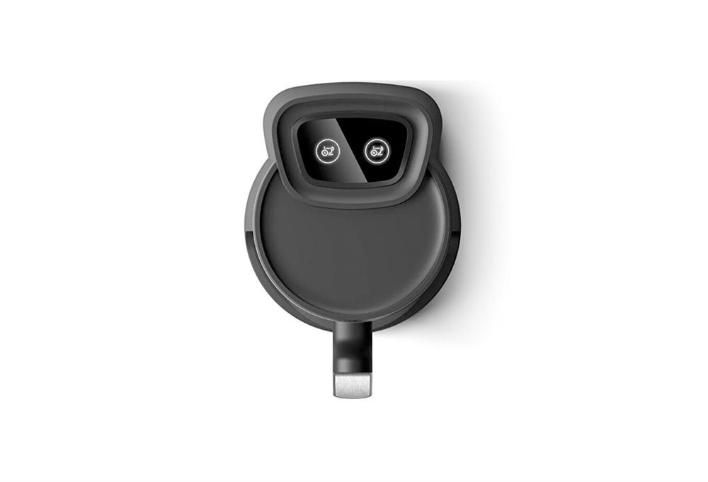 Philips Bxa0058/00 Xb2142/09 Süpürge+ Türk Kahve Makinesi İkili Paket