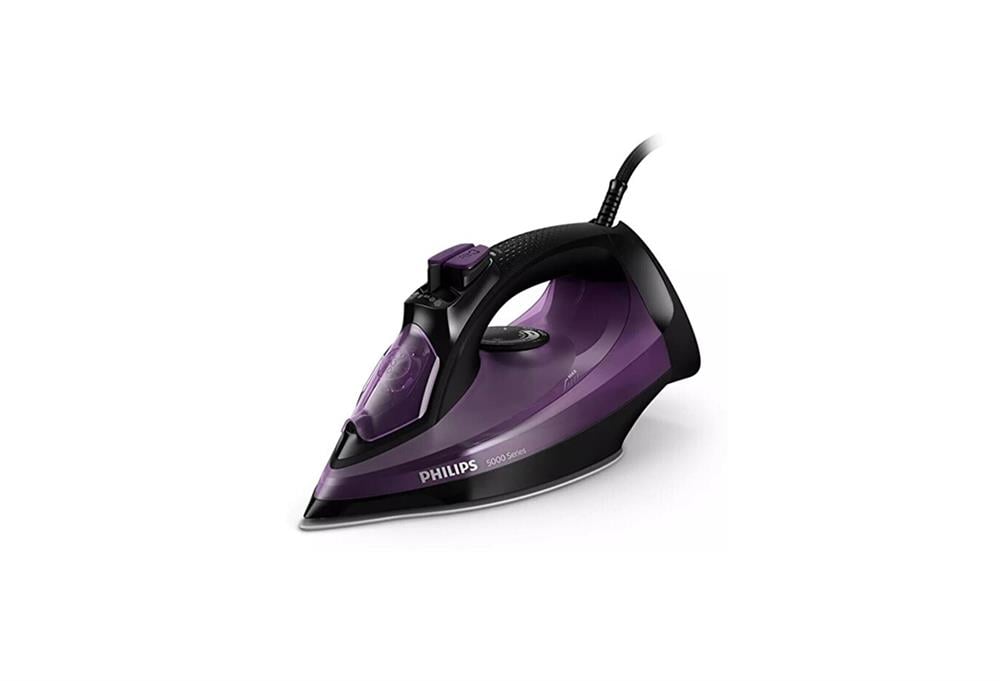 Philips Dst5030/80 Buharlı Ütü + Cüzdan