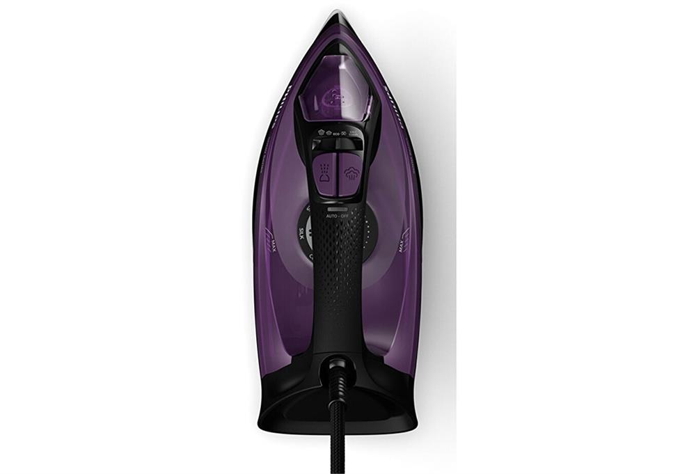 Philips Dst5030/80 Buharlı Ütü + Cüzdan