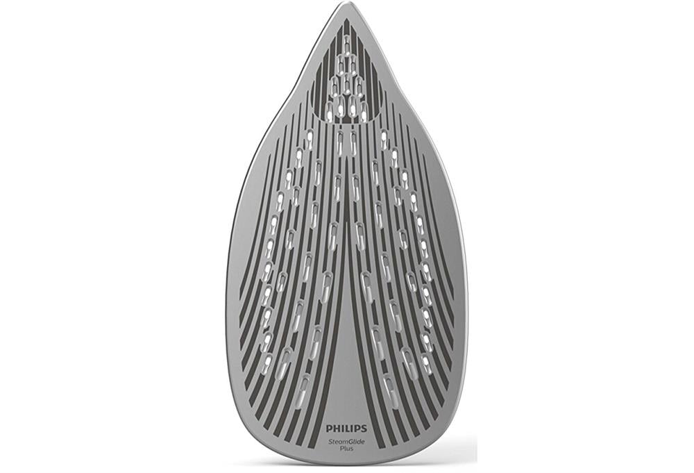 Philips Dst5030/80 Buharlı Ütü + Cüzdan